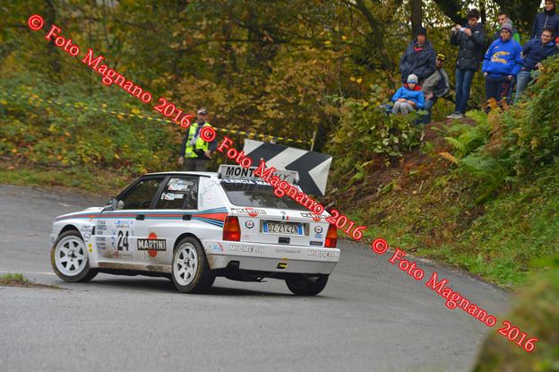 DSC_2902.JPG
